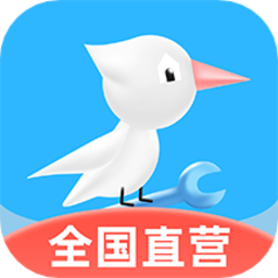 飞鹰彩票平台