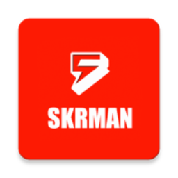 skr达人app