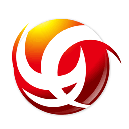 冀云成安手机版