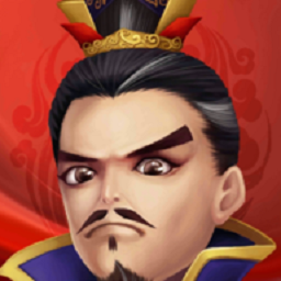乱斗三国最新版本