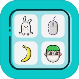 打工人生手游官方最新版