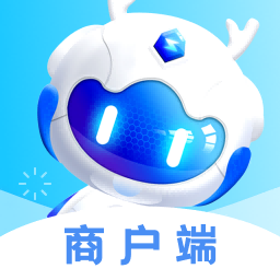九紫好车最新版本