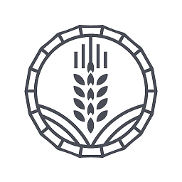 酒虫网app2025最新版