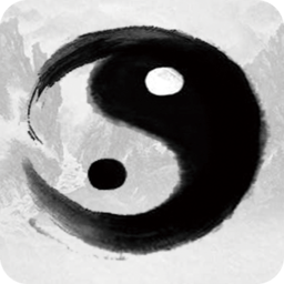 六爻玄空排盘软件