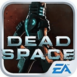 死亡空间Dead Space手机版