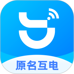 小亿家随身wifi