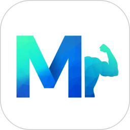型男专属自拍相机macho有型app
