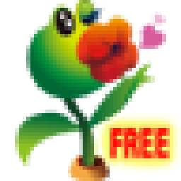 植物总动员安卓版最新版(Plants Story)