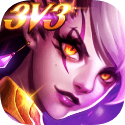 大师联盟(League of Masters)