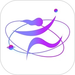 梦元空间官方最新版