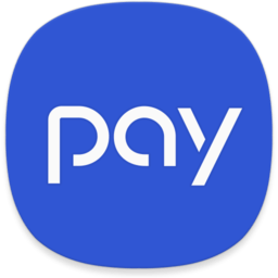 Samsung Pay三星pay最新版