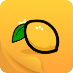 柠檬小说app最新版