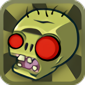 僵尸村庄游戏最新版本(zombieville)