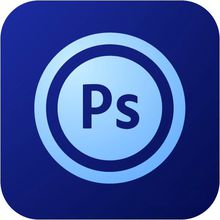 pstouch手机版中文版最新版2023