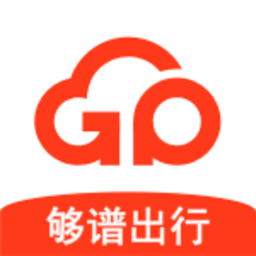 够谱司机端app官方版