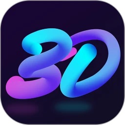 3d动态壁纸软件手机版