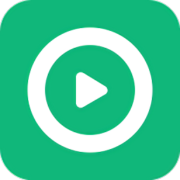 看看视频免费版app