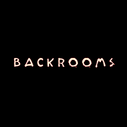 后室起源最新版(Backrooms Original)