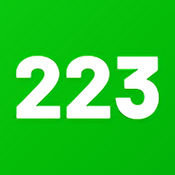 223乐园免费正版