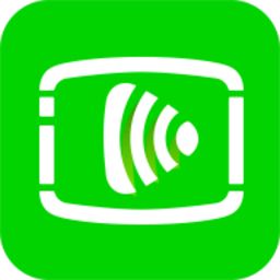 爱奇艺万能联播app最新版(wlan play)