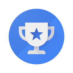 google opinion rewards软件官方版