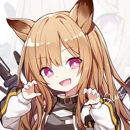 死神VS火影契魔者全人物版