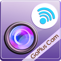 任e行记录仪专用app(GoPlus Cam)
