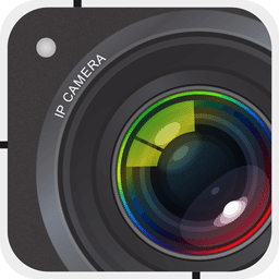 p2pipcamera监控手机客户端