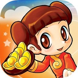 大富翁4超时空之旅游戏完整版