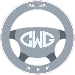 carwebguru最新版(车载主题桌面)