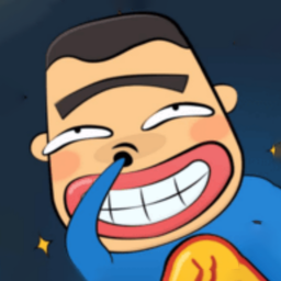火星漫画app免费版