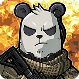 物种战争德尔塔小队手机版
