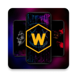 wallcraft手机版