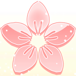 某某宗女修修炼手札正版