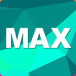 兽3flymax无人机软件app