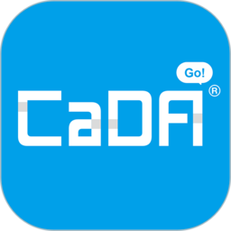 咔搭CaDAGO积木手机版