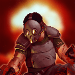 血腥大地官方最新版(Crimsonland)