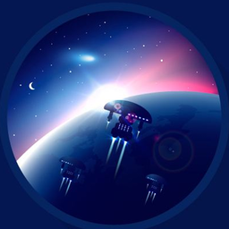 外星生物射击游戏手机版(alien shooting)