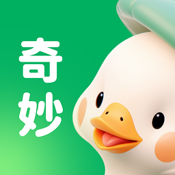 奇妙百变主题手机版