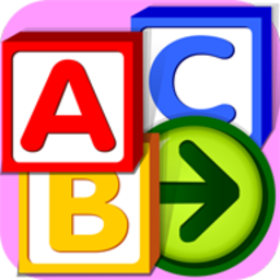starfall abcs手机版最新版