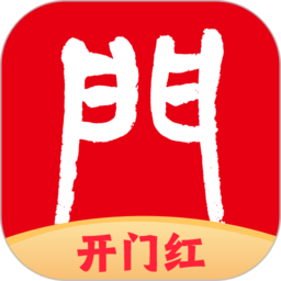SmartCtrl海银智联(更名海银之家)