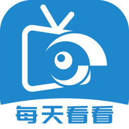 每天看看官方app