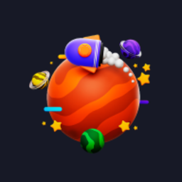 量子宇宙游戏