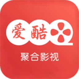 爱酷tv手机版app