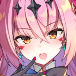 第七史诗台服官方版(Epic Seven)
