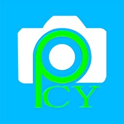 otg see最新版本