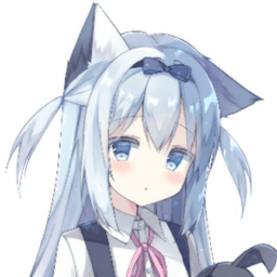 我的世界创世宝可梦服务器官方版