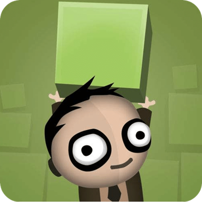 人力资源机器游戏(Human Resource Machine)