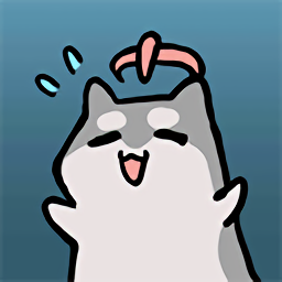 不是原神官方正版(Silly Wisher)