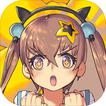 天命之子(Destiny Child)